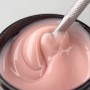 Гель ART QUICK Builder Gel №006, 30 мл TPO free
